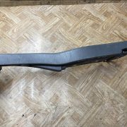 артикул 11017