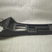 Консоль салона (кулисная часть) для Opel Astra F