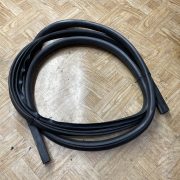 артикул 11021