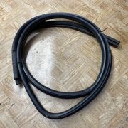 артикул 11023