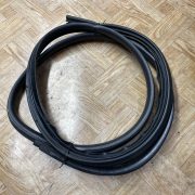 артикул 11024