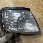 Поворотник правый для Nissan Primera P11