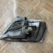 артикул 11025
