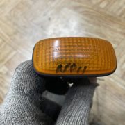 артикул 11029