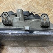 артикул 11030