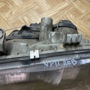 артикул 11031
