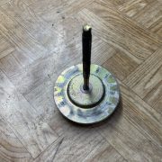 артикул 11032