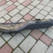 артикул 11033