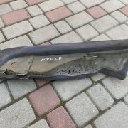 артикул 11034