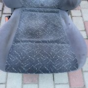 артикул 11036
