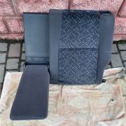 артикул 11037