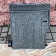 артикул 11038