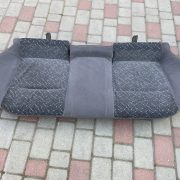 Сиденье заднее для Nissan Primera P11