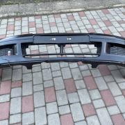 Бампер передний для Nissan Primera P11