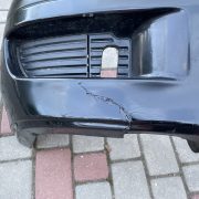 артикул 11041