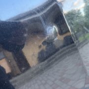артикул 11042