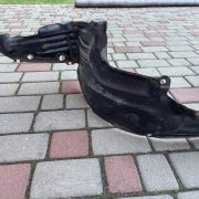 артикул 11043