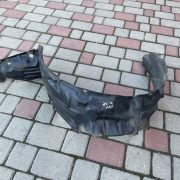 артикул 11044