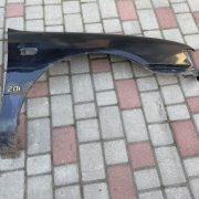 Крыло переднее правое для Nissan Primera P11