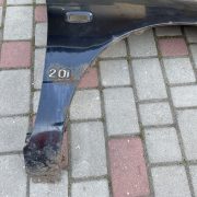 артикул 11045