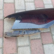 артикул 11046