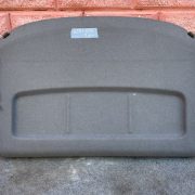 Полка багажника для Nissan Primera P11