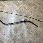 Щуп двигателя для Audi A6 C5