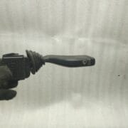 Переключатель дворников для Opel Astra F