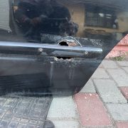 артикул 11055
