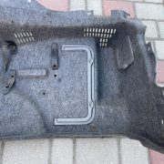 артикул 11058