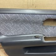 артикул 11059