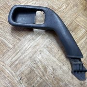 Ручка внутренняя передняя правая для Nissan Primera P11