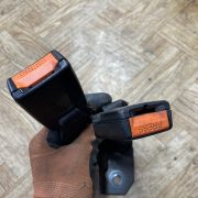 артикул 11080