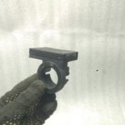 Иммобилайзер для Opel Astra F