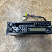 Магнитола для Nissan Primera P11