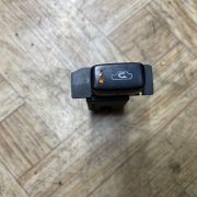 Кнопка кондиционера для Nissan Primera P11