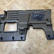 артикул 11097