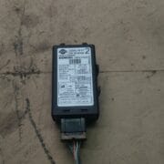 Блок AirBag для Nissan Primera P11