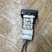 артикул 11100