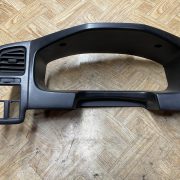 Кожух панели приборов для Nissan Primera P11