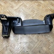 артикул 11103