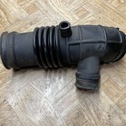 артикул 11104