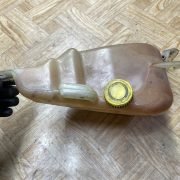 Бачок расширительный для Nissan Primera P11