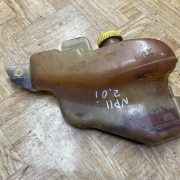артикул 11107