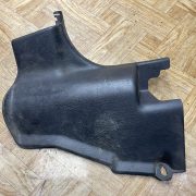 Пластик салона для Nissan Primera P11