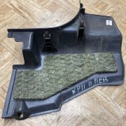 артикул 11109