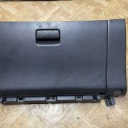 Бардачок для Nissan Primera P11