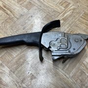 Рычаг ручного тормоза (ручника) для Nissan Primera P11