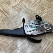 артикул 11117
