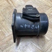 Расходомер воздуха для Nissan Serena I (C23)